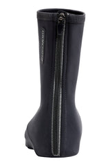 Giordana Insulated Shoe Covers