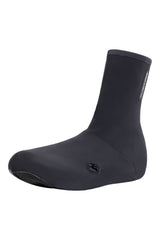 Giordana Insulated Shoe Covers