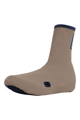 Giordana Insulated Shoe Covers