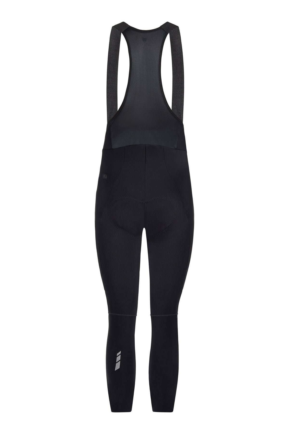Giordana Men's SilverLine Thermal Bib Tight