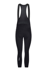 Giordana Men's SilverLine Thermal Bib Tight