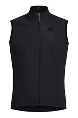 Giordana Men's SilverLine Thermal Vests