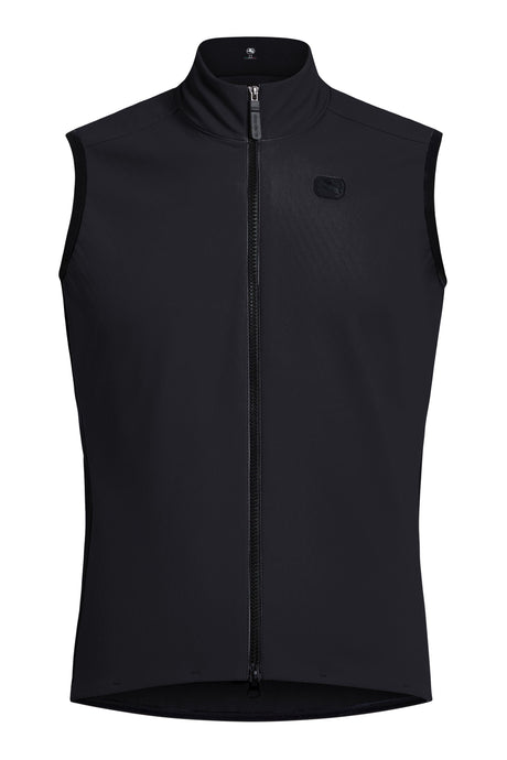 Giordana Men's SilverLine Thermal Vests