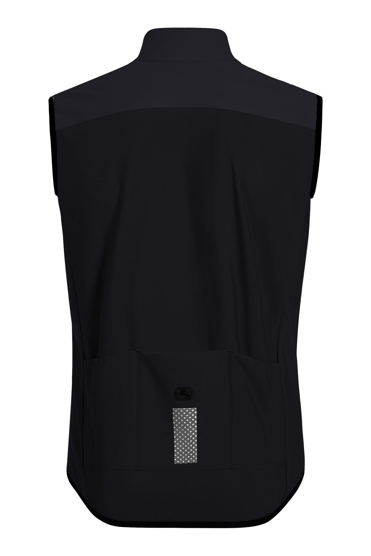 Giordana Men's SilverLine Thermal Vests
