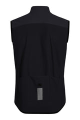 Giordana Men's SilverLine Thermal Vests