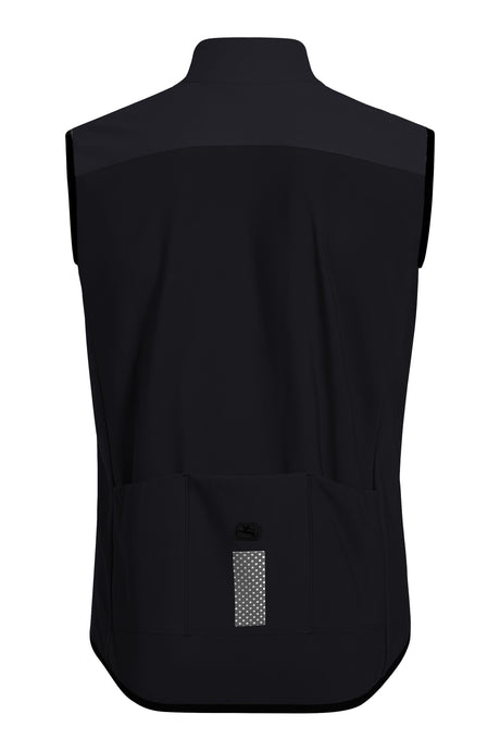 Giordana Men's SilverLine Thermal Vests
