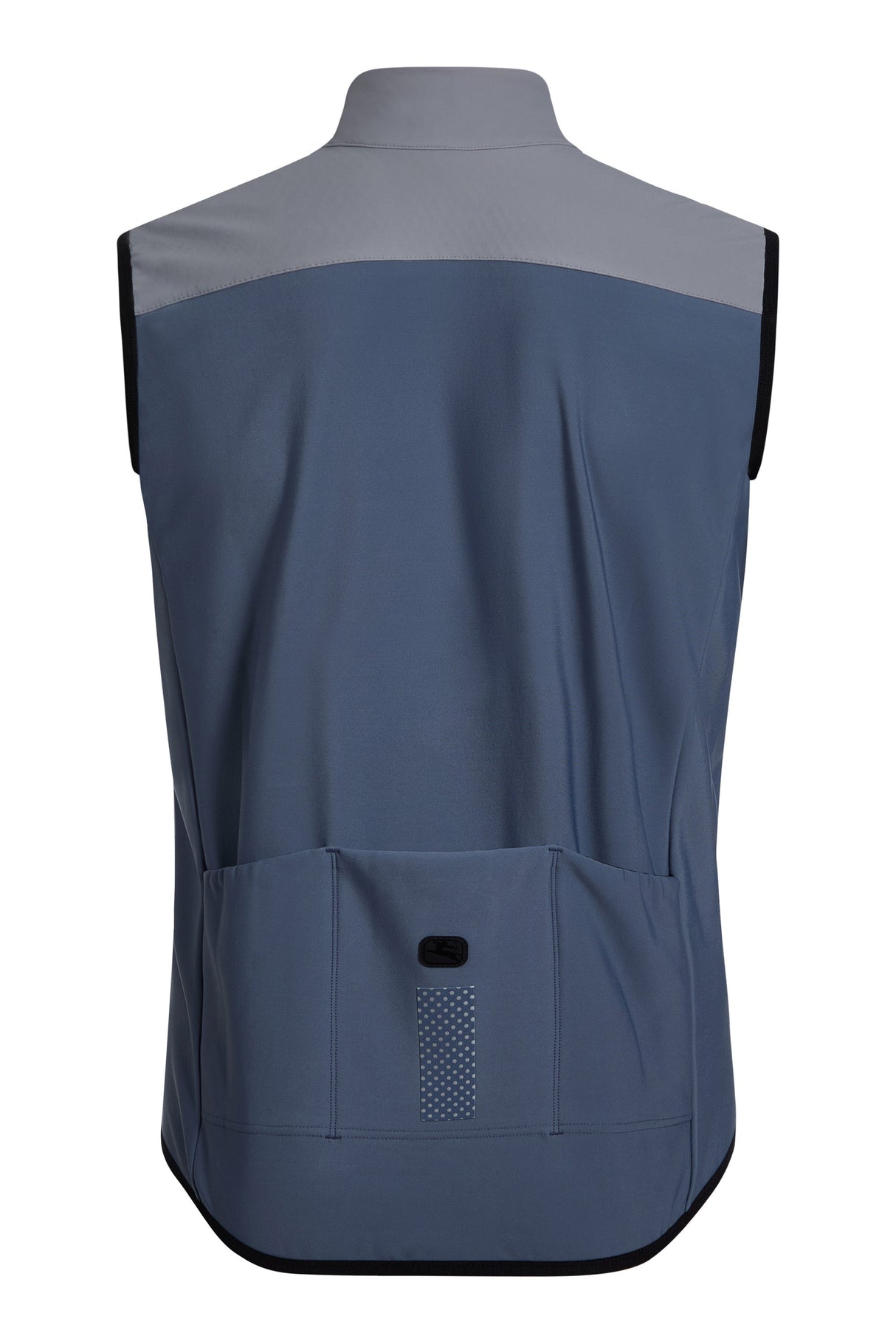 Giordana Men's SilverLine Thermal Vests