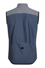 Giordana Men's SilverLine Thermal Vests