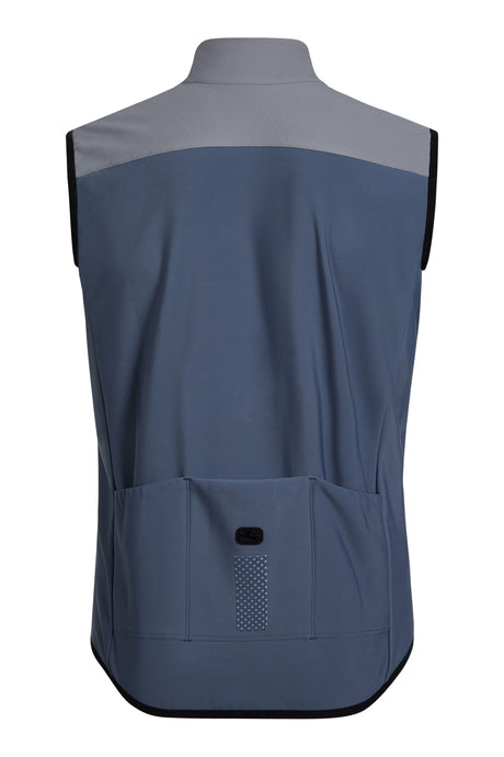 Giordana Men's SilverLine Thermal Vests
