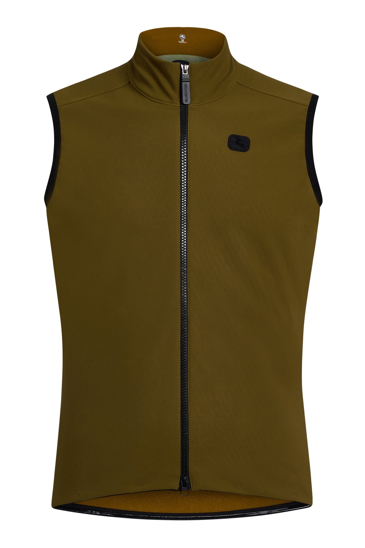 Giordana Men's SilverLine Thermal Vests