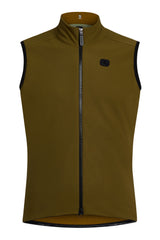 Giordana Men's SilverLine Thermal Vests