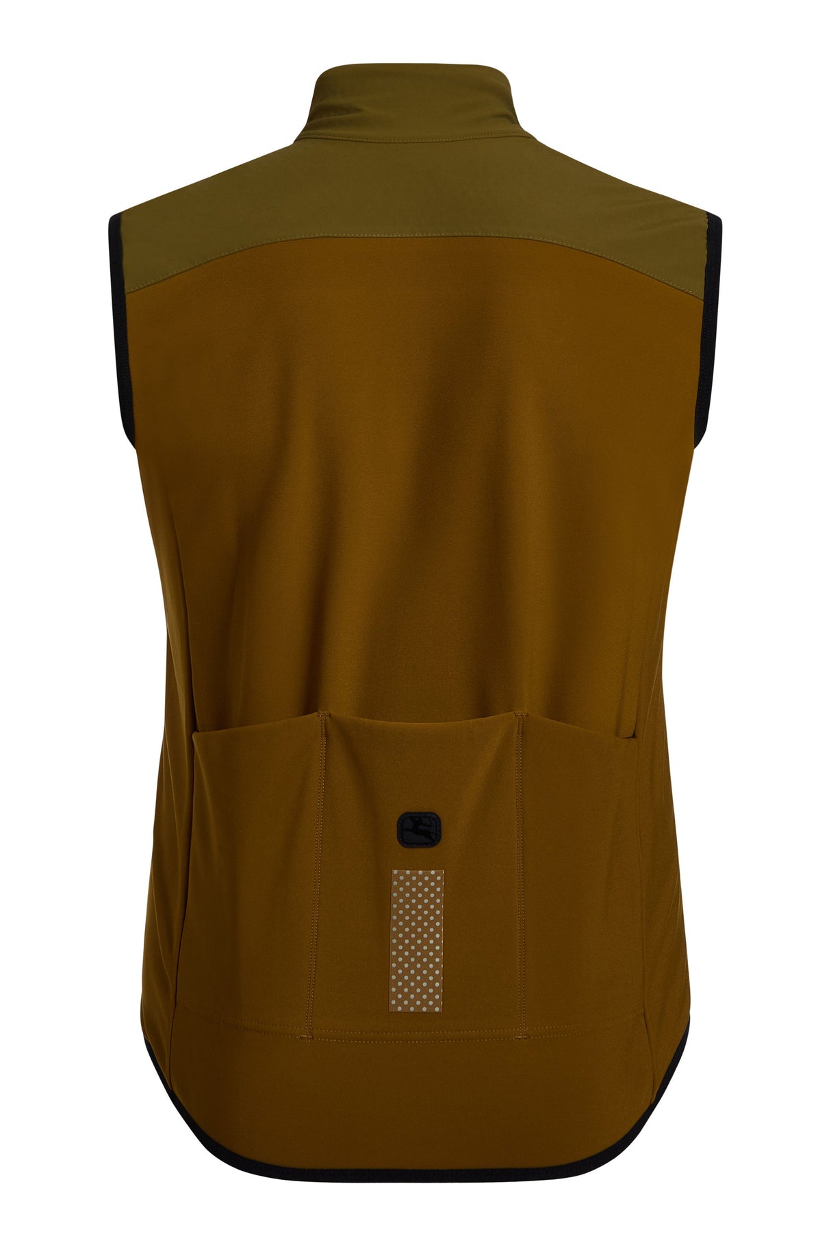 Giordana Men's SilverLine Thermal Vests