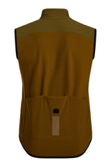 Giordana Men's SilverLine Thermal Vests