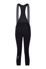 Giordana Women's SilverLine Thermal Bib Tight