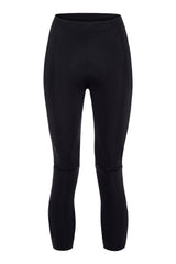 Giordana Women's SilverLine Knicker