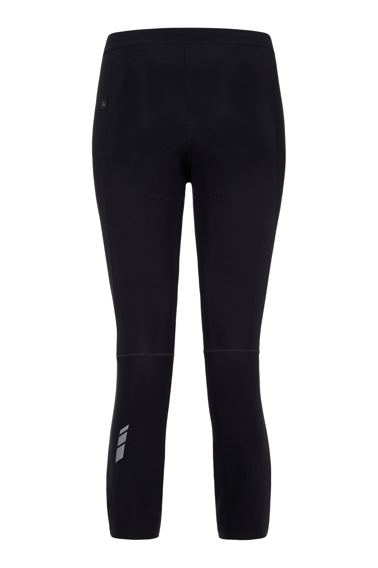 Giordana Women's SilverLine Knicker