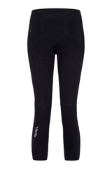 Giordana Women's SilverLine Knicker