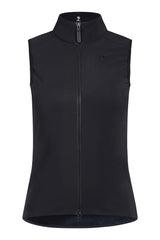 Giordana Women's SilverLine Thermal Vests