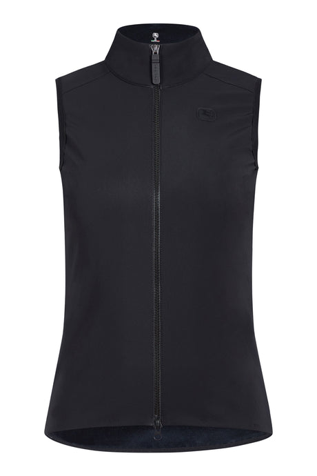 Giordana Women's SilverLine Thermal Vests