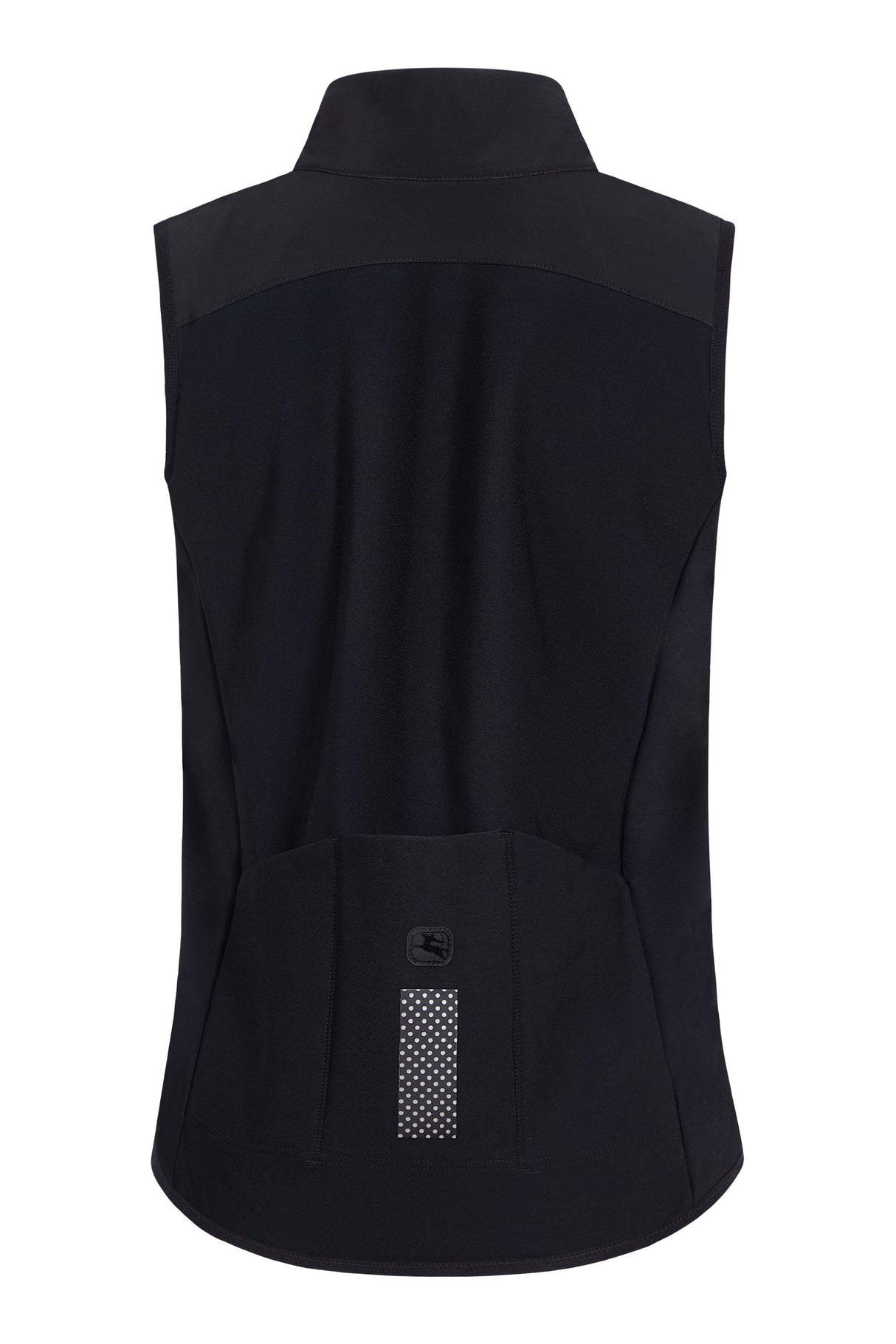 Giordana Women's SilverLine Thermal Vests