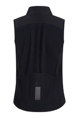 Giordana Women's SilverLine Thermal Vests