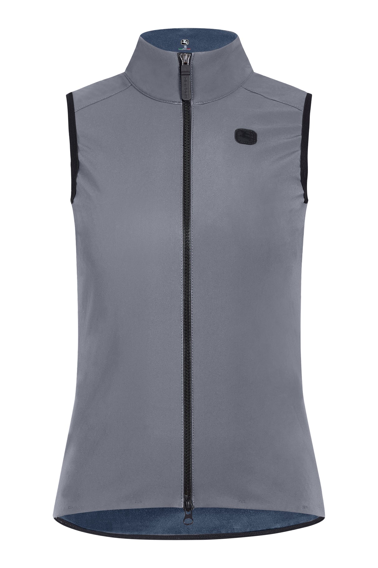 Giordana Women's SilverLine Thermal Vests