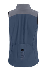 Giordana Women's SilverLine Thermal Vests