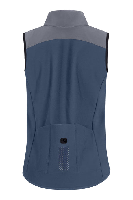 Giordana Women's SilverLine Thermal Vests