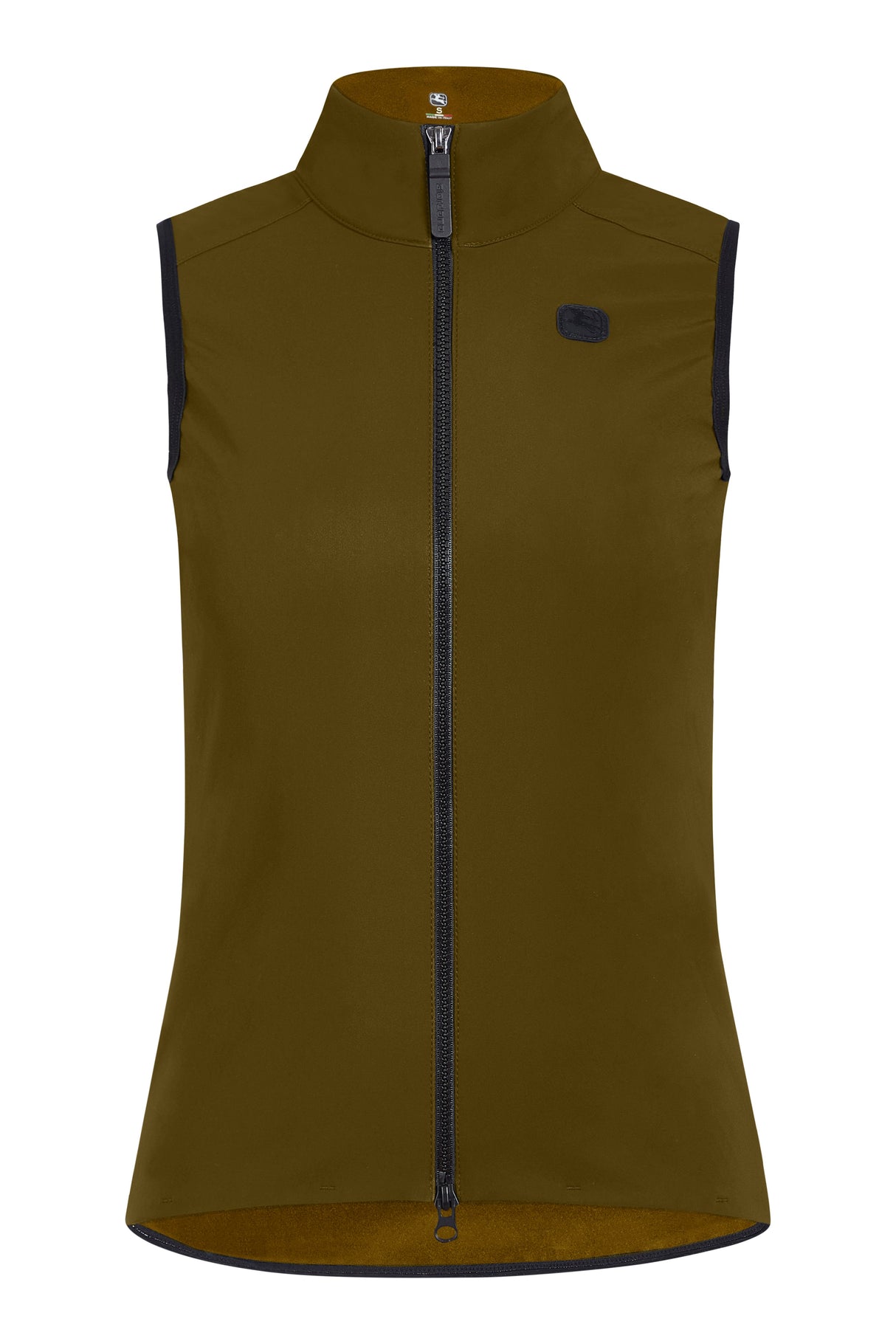 Giordana Women's SilverLine Thermal Vests