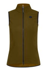 Giordana Women's SilverLine Thermal Vests