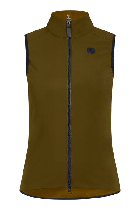 Giordana Women's SilverLine Thermal Vests