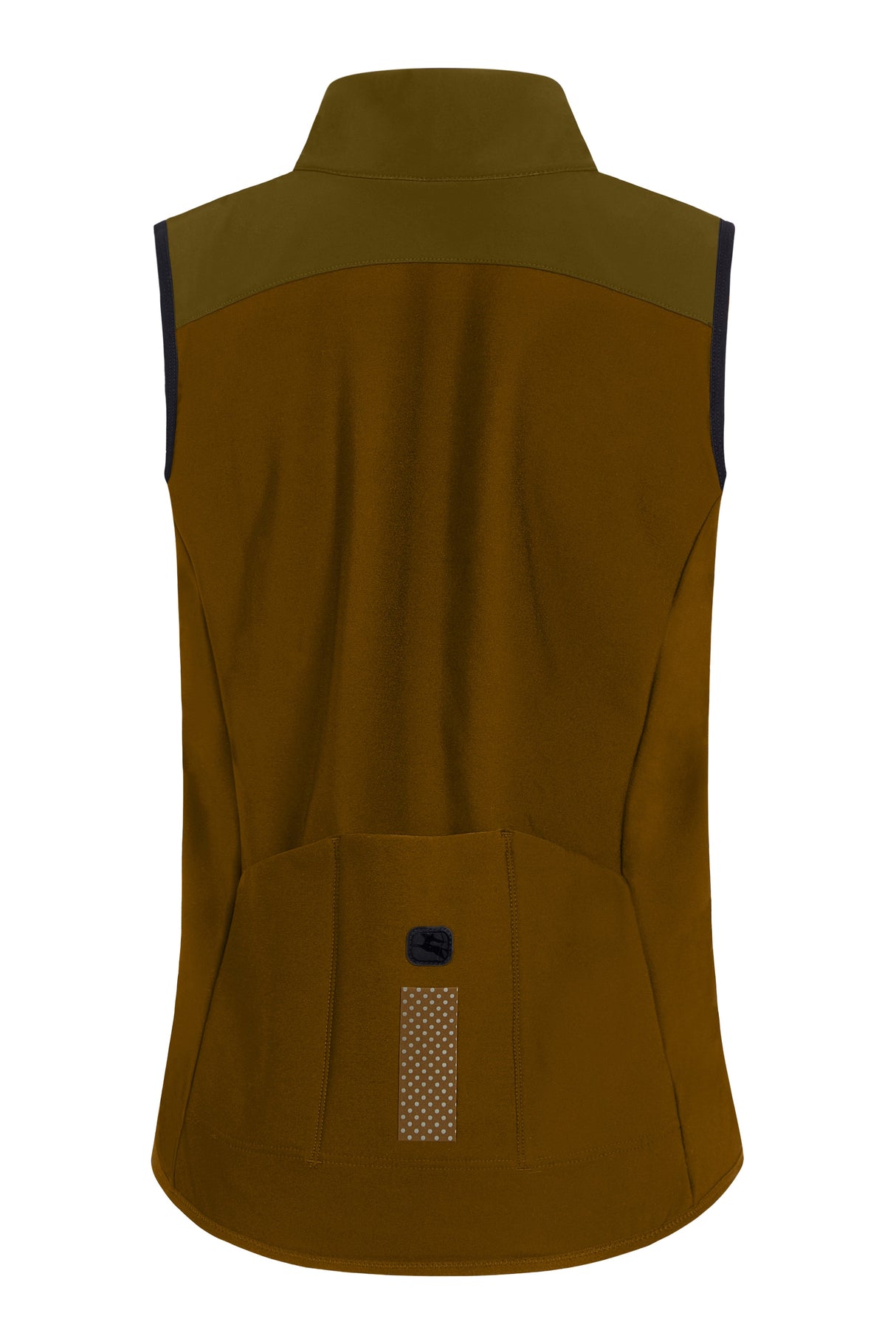 Giordana Women's SilverLine Thermal Vests