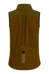 Giordana Women's SilverLine Thermal Vests