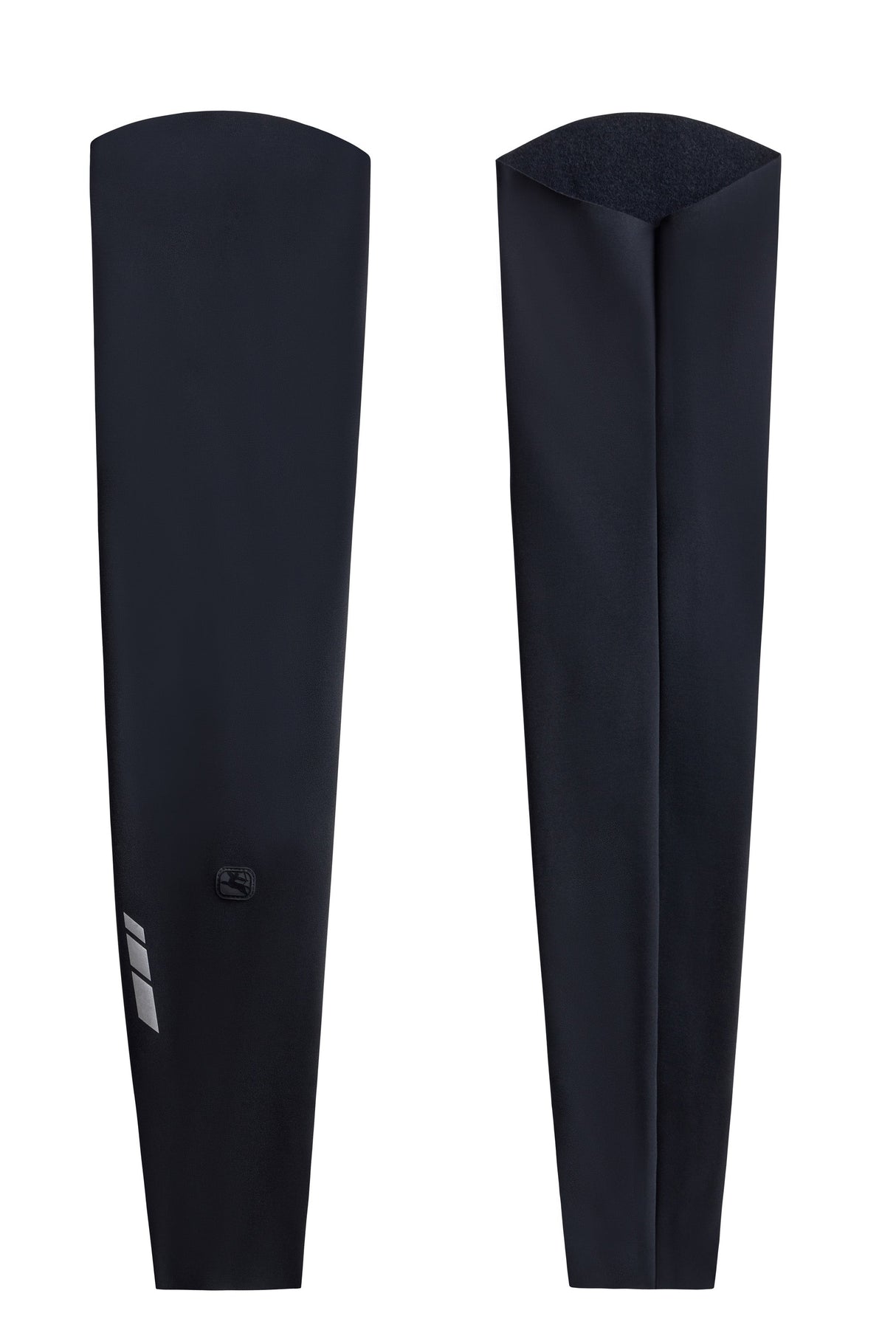 Giordana Thermal Leg Warmers