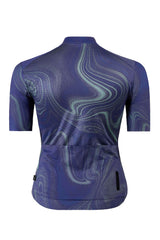 Giordana Women's NX-G Air Jersey