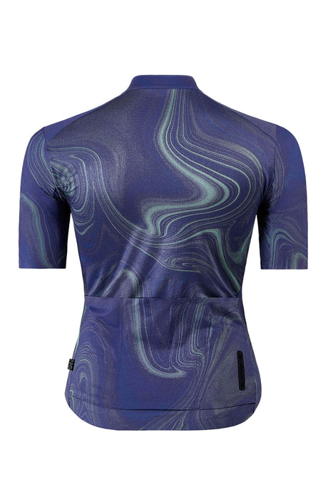 Giordana Women's NX-G Air Jersey