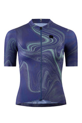 Giordana Women's NX-G Air Jersey
