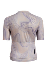 Giordana Women's NX-G Air Jersey
