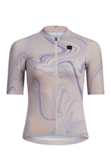 Giordana Women's NX-G Air Jersey