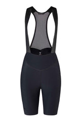 Giordana Women's SilverLine Bib Short