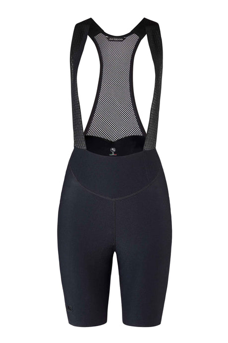 Giordana Women's SilverLine Bib Short