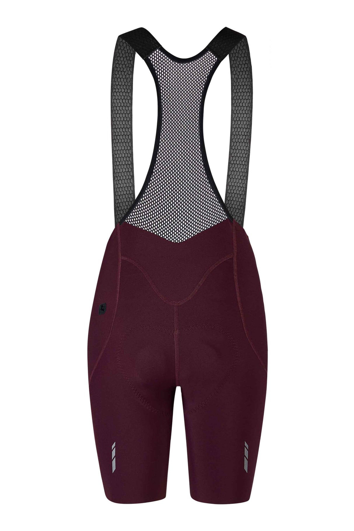 Giordana Women's SilverLine Bib Short