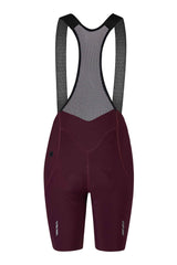 Giordana Women's SilverLine Bib Short