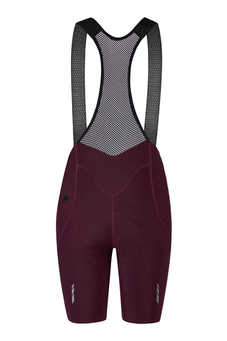 Giordana Women's SilverLine Bib Short