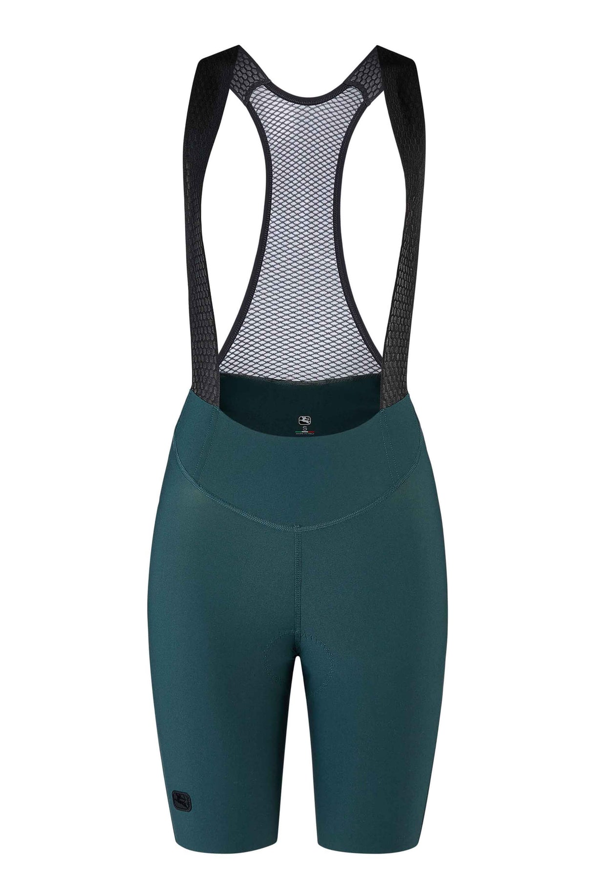 Giordana Women's SilverLine Bib Short