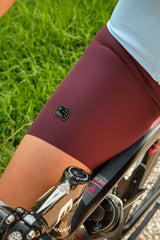 Giordana Women's SilverLine Bib Short
