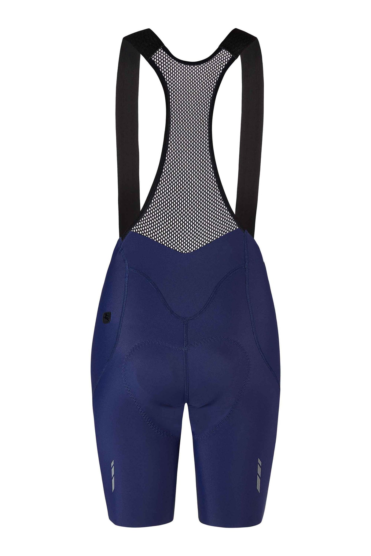 Giordana Women's SilverLine Bib Short
