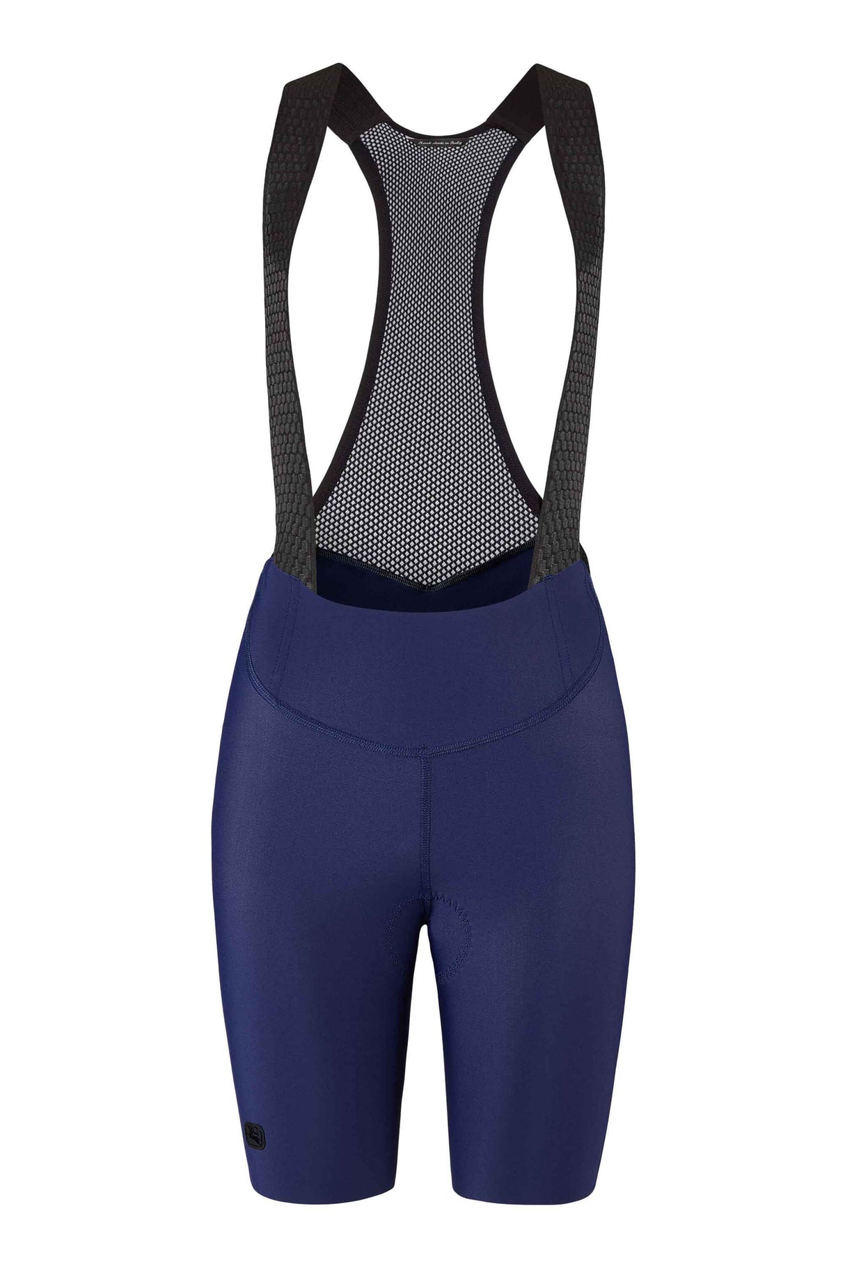 Giordana Women's SilverLine Bib Short