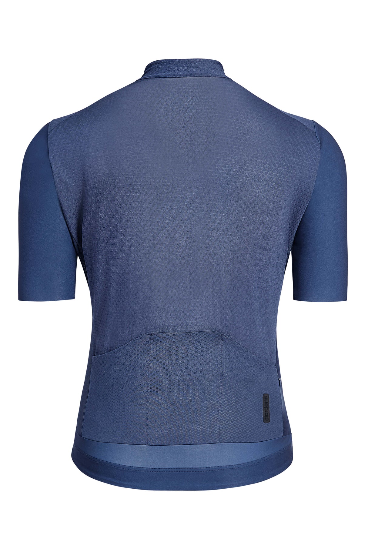 Giordana Women's FR-C Pro Jersey
