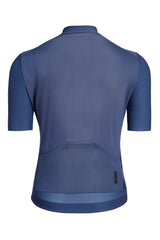 Giordana Women's FR-C Pro Jersey